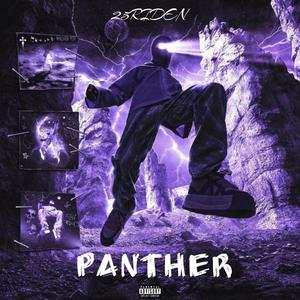 PANTHER