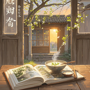 爸爸妈妈你们好吗