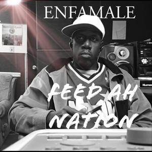 I'm Ready (feat. Willder)