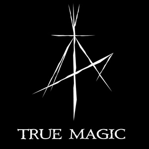 True Magic