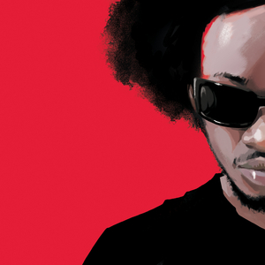 I'm a Hustler (feat. Simms & Smash)