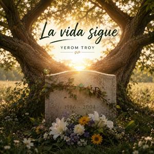 La vida sigue