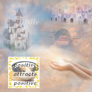 Carousel (Acoustic Version)