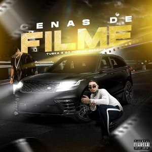 Cenas de Filme