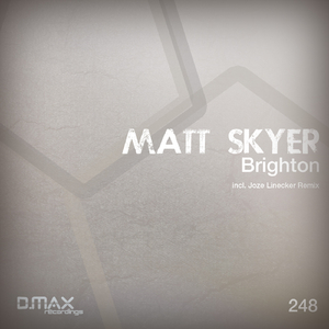 Brighton (Original Mix)