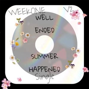 WEEKONE V2