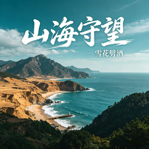 山海守望-烟嗓男版