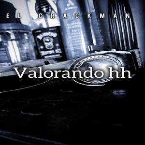 Valorando Hh