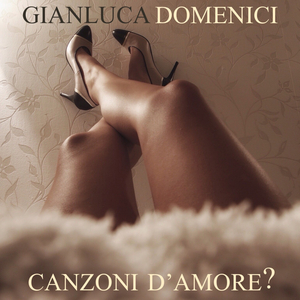 FAI BUON NATALE AMOR