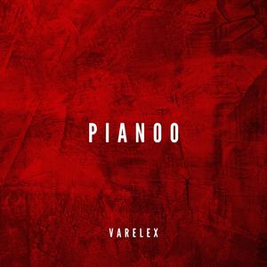 Pianoo (Radio Edit)