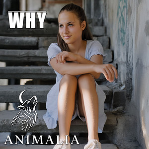 Why (Alternative Mix)