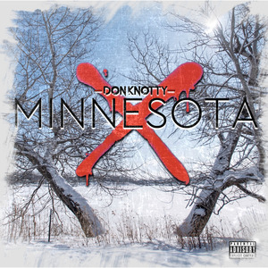 Minnesota