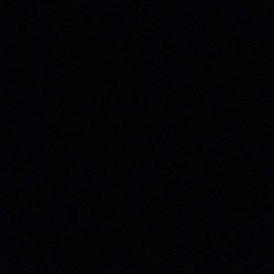 The Sound of The Wind(prod.tc)