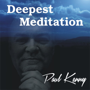 Deepest Meditation