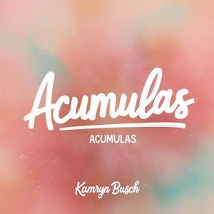 Acumulas