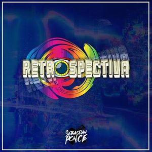 Retrospectiva