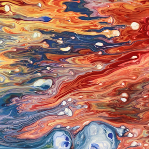 Poke In The Arb (feat. Kina)