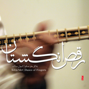 Tar Improvisation on 2nd Movement of Capriccio Spangol