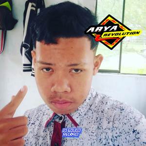 DJ NGOMBE CIU X NGULAR JEDAG JEDUG VIRAL TIKTOK