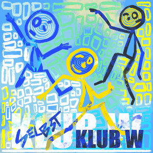 Selbst