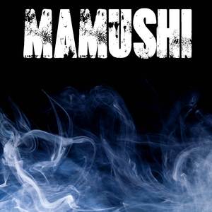 Mamushi (Originally Performed by Megan Thee Stallion and Yuki Chuba) [Instrumental]