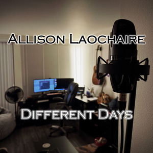 However Long It Takes