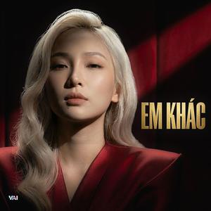 Em Khác