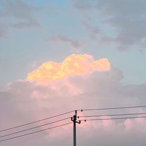 想说的太多了但我记得你哦