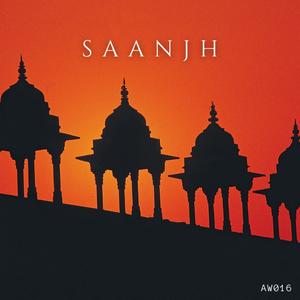 Saanjh
