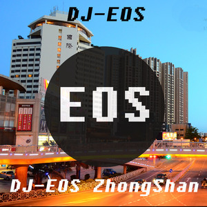 ZhongShan(Original Mix)
