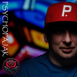 ZNAKOMICIE (feat. Aleksander)