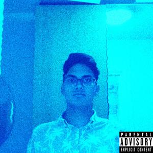 Unk (feat. Lil Pony)