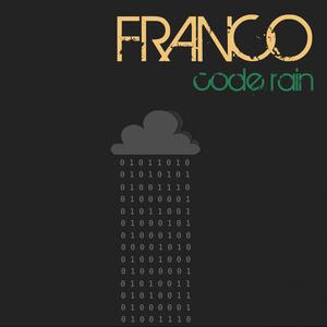 Korova (Original Mix)