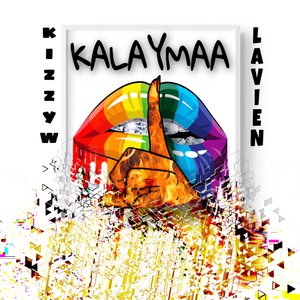 Kalaymaa