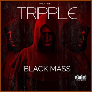 TRIPPLE