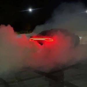 scat (zaeskii) (feat. DREAMTHUG)