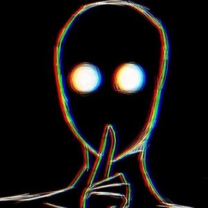 DARKSIDE（DJ Илья）