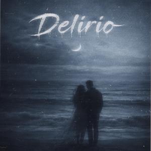 Delirio