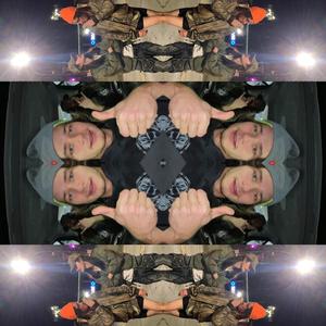 cpr (feat. vanover & kli9se)