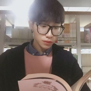 刚刚好（Cover薛之谦）