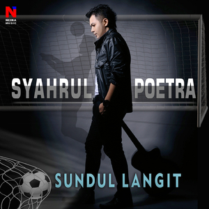 Sundul Langit