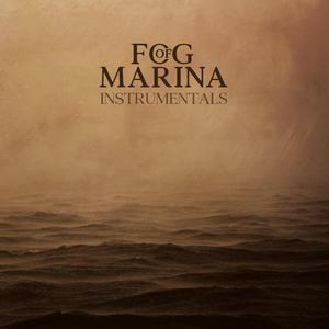 The Vanishing (Instrumental) (Instrumental)