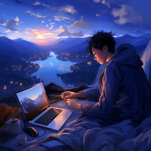 Ecos Del Profesionalismo En El Trabajo