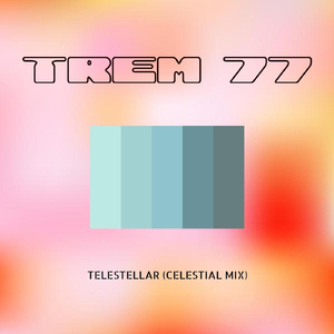 Telestellar (Celestial Mix)