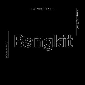 Bangkit
