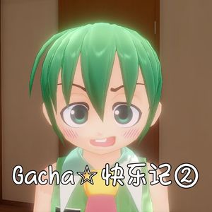 ラビットホール（feat.v flower）