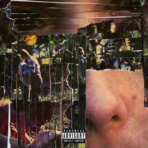 Uplift (feat. Sleepyeyes)