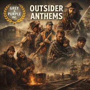 Where the King's Rule Ends