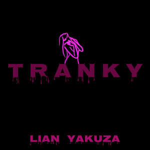 Tranky