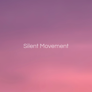 A Blissful Dream (Meditation)